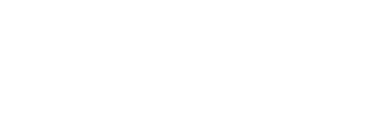 Foot Prints Learning Academy